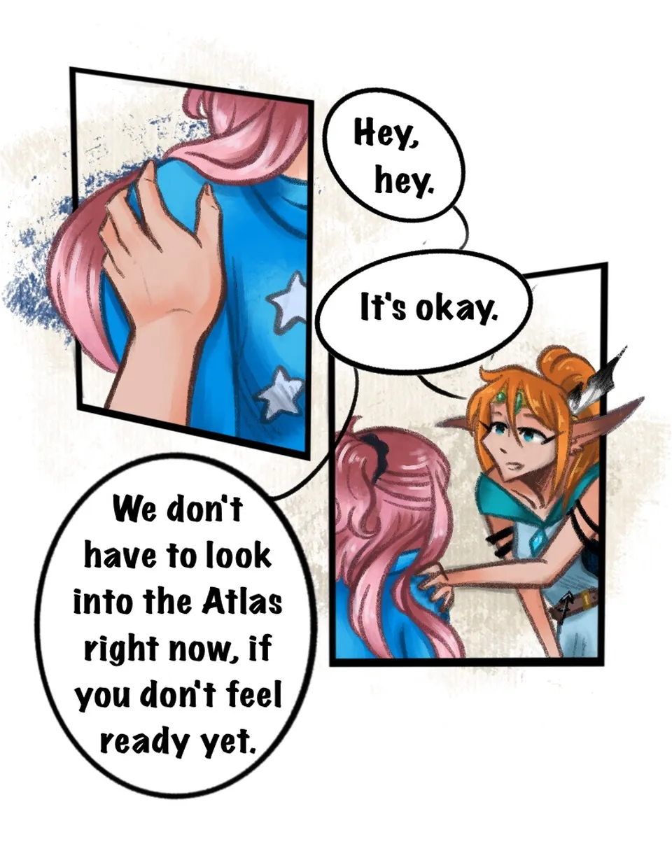 Ch.4.2, page 55