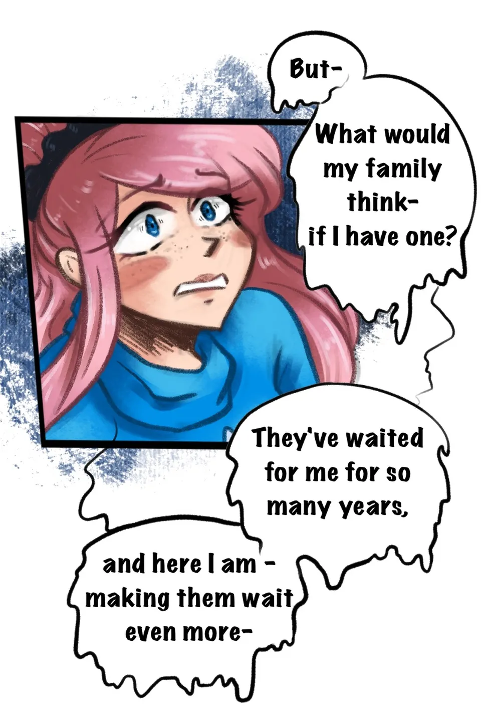 Ch.4.2, page 56
