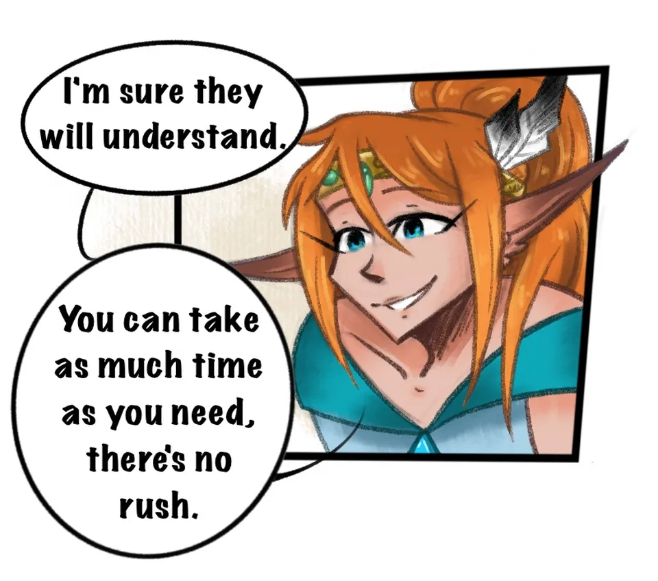 Ch.4.2, page 57