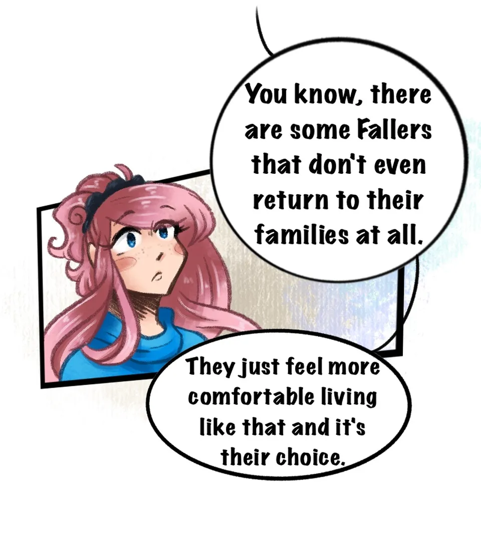 Ch.4.2, page 58