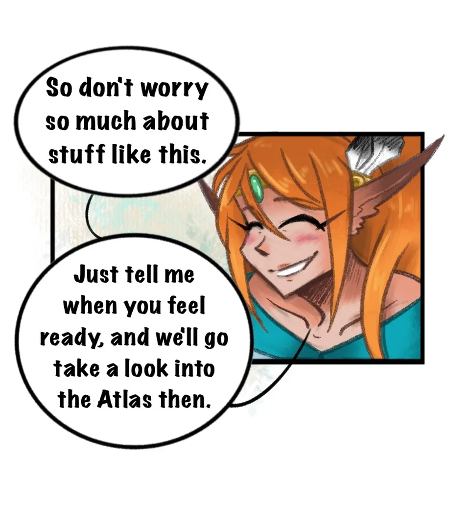 Ch.4.2, page 59