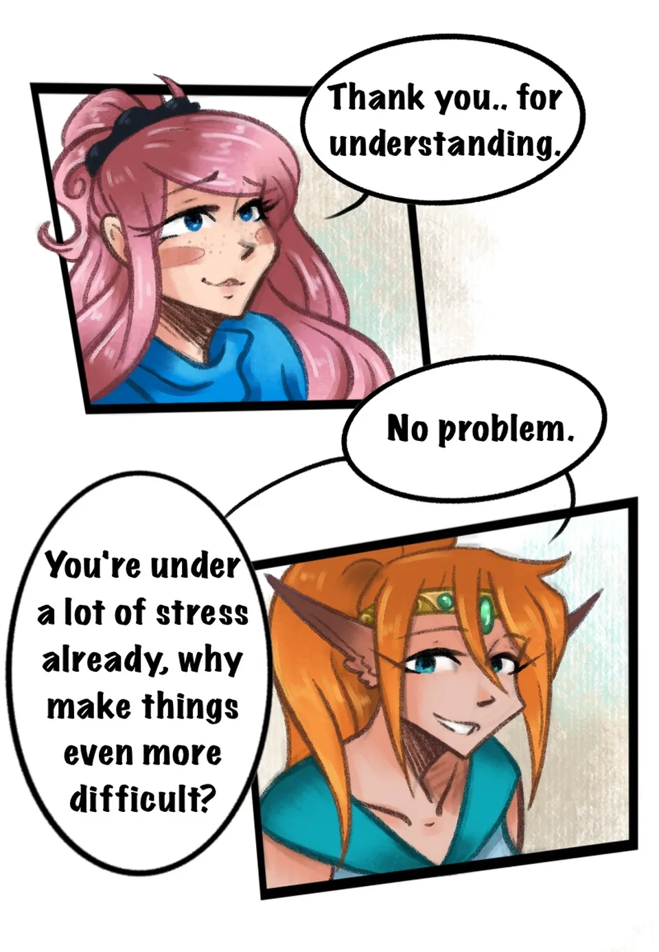 Ch.4.2, page 60