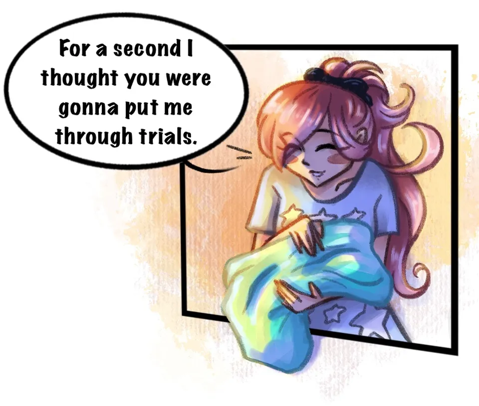 Ch.4.3, Seite 6