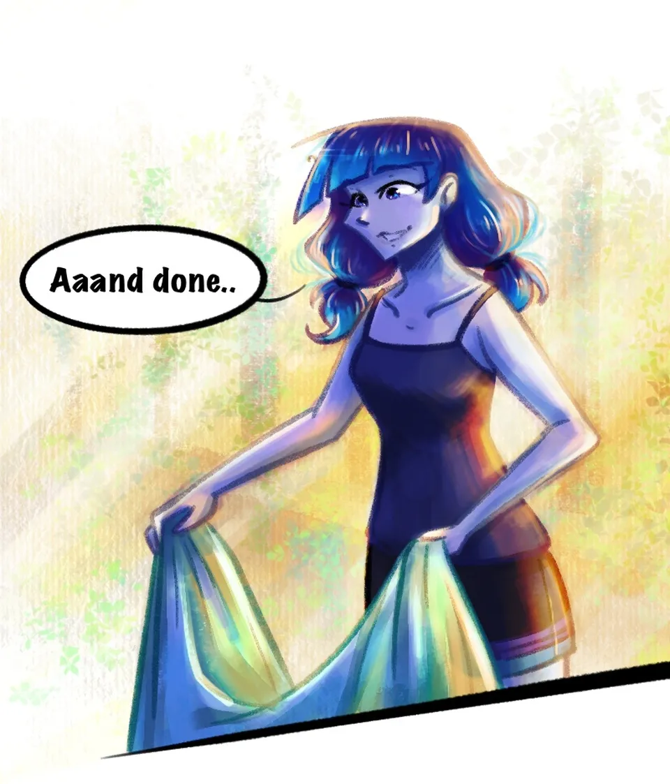 Ch.4.3, Seite 8