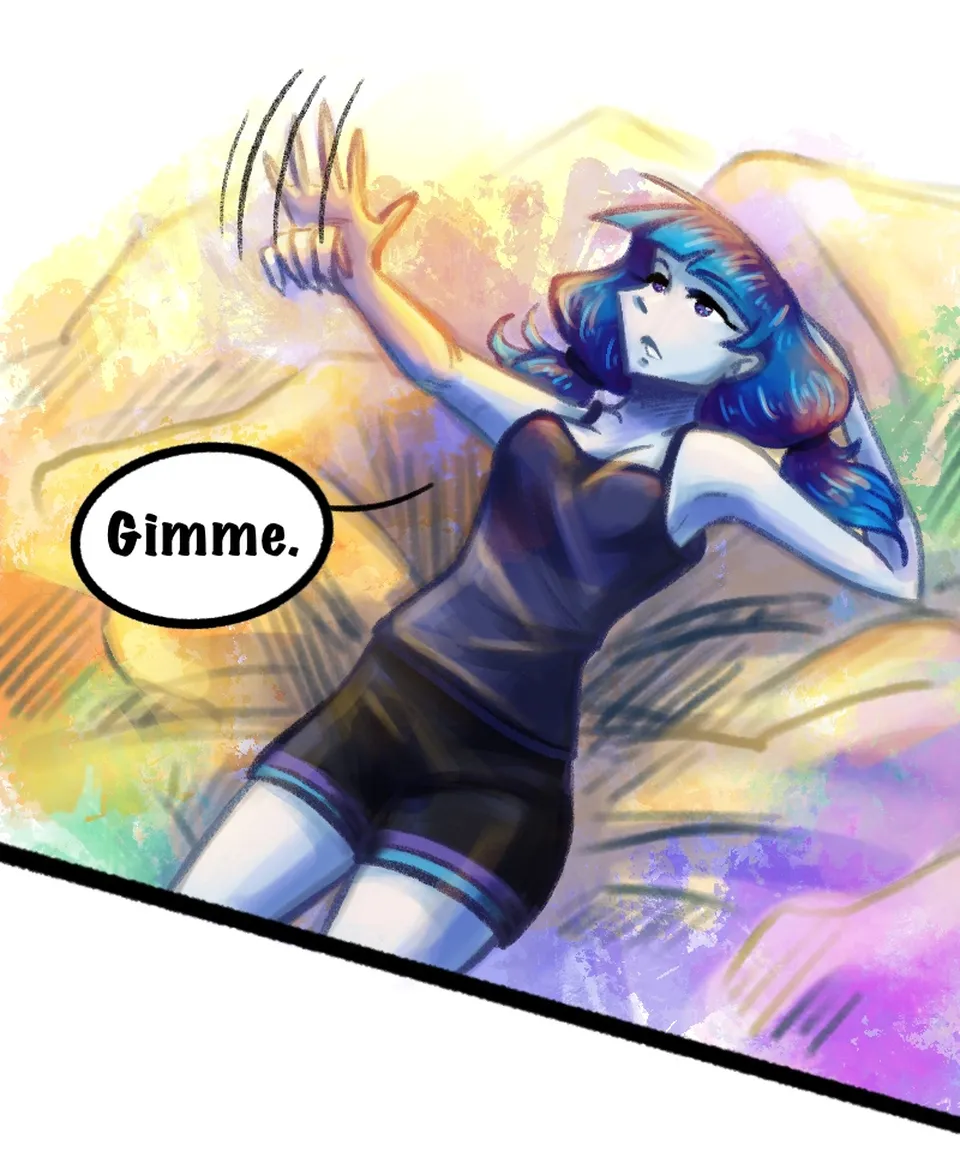 Ch.4.3, Seite 11
