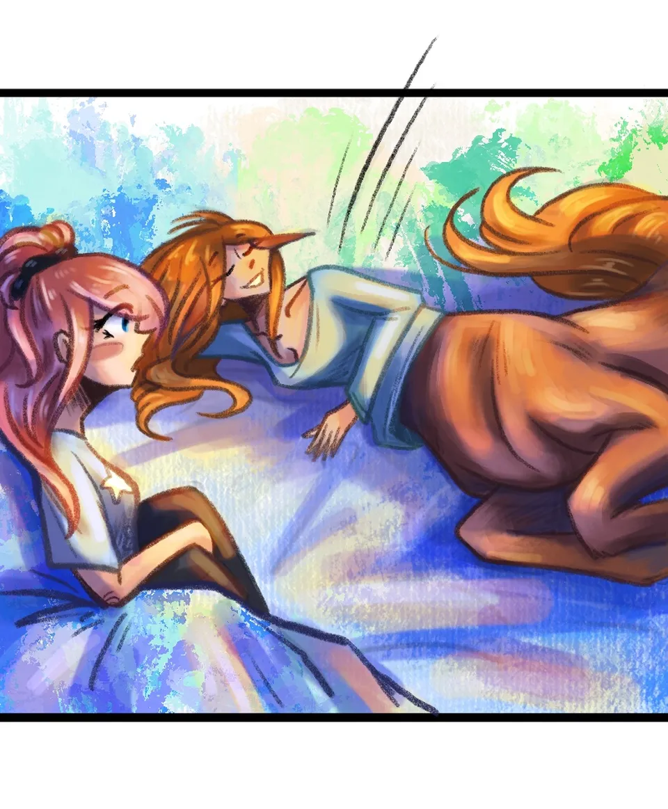 Ch.4.3, Seite 18