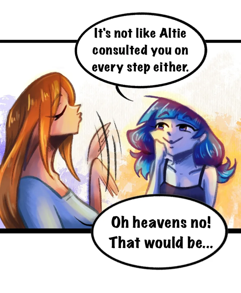 Ch.4.3, Seite 22