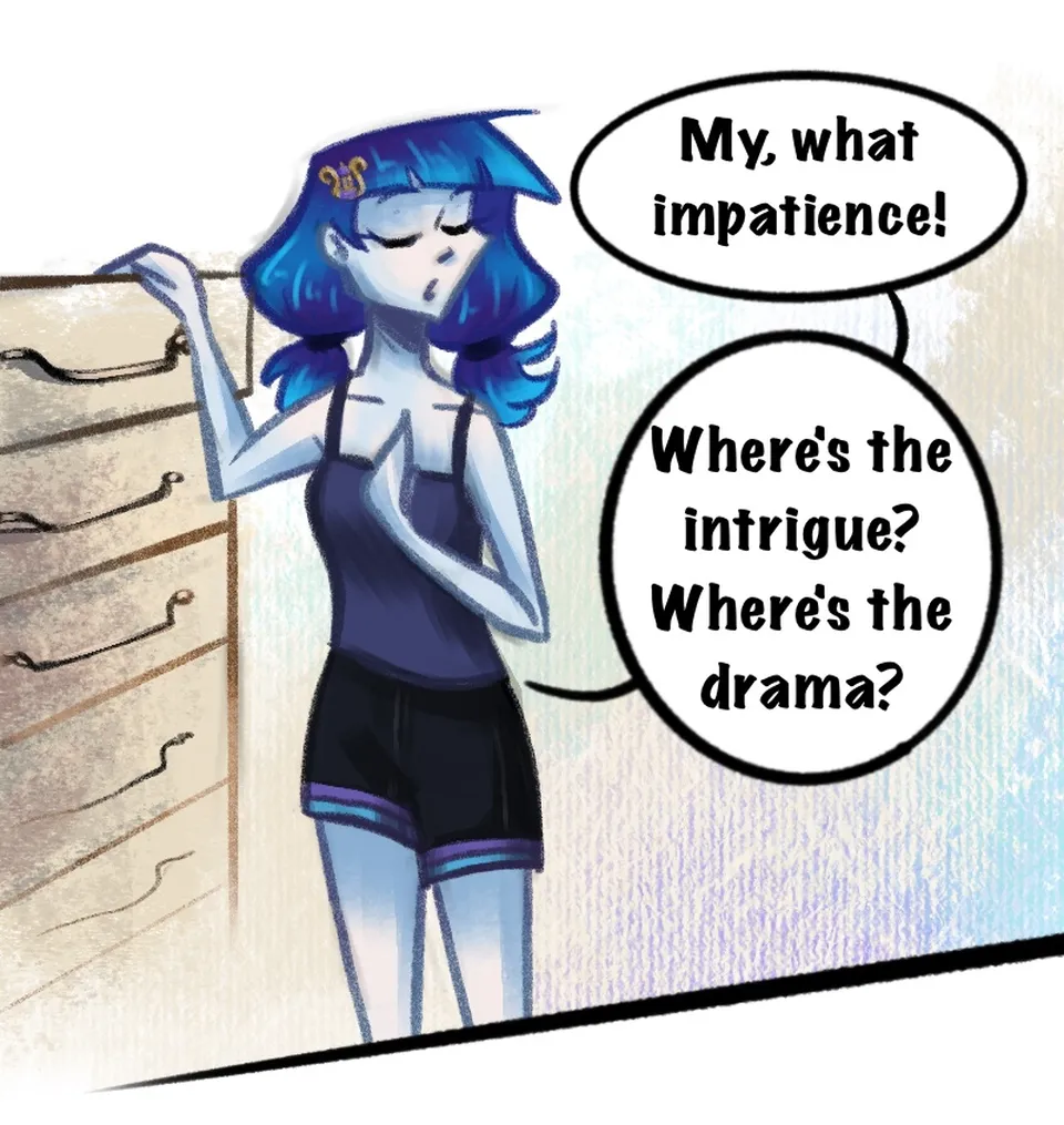 Ch.4.3, Seite 48