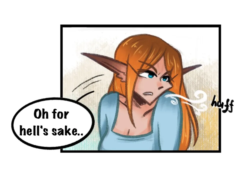 Ch.4.3, Seite 52