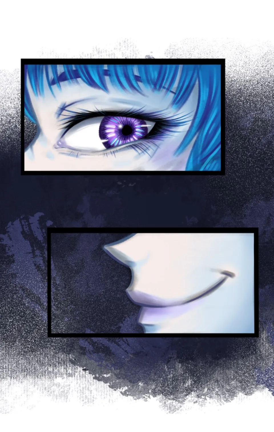 Ch.4.3, Seite 54