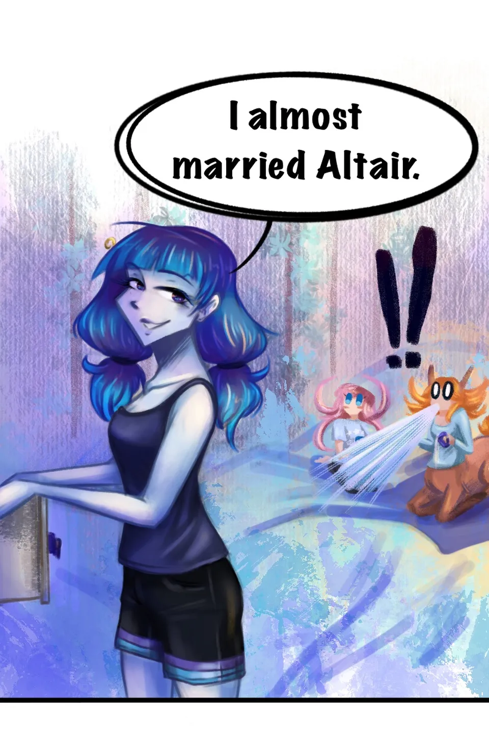 Ch.4.4, Seite 1