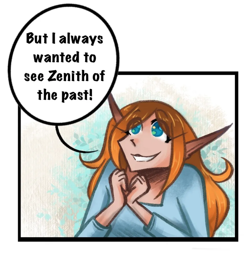 Ch.4.4, Seite 10