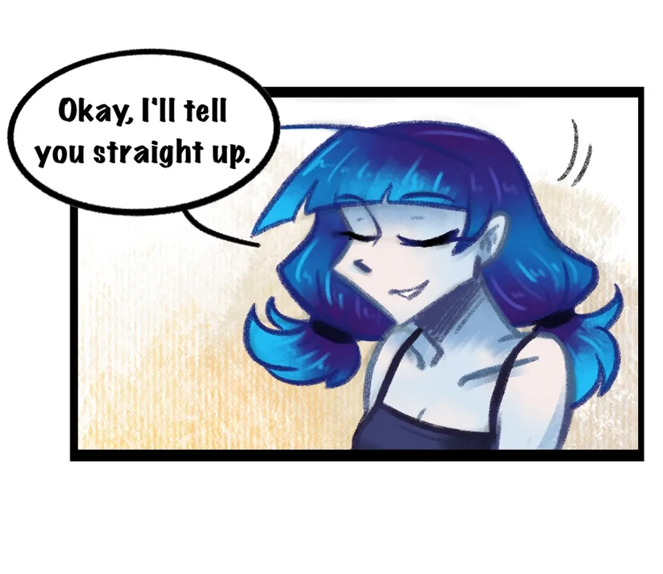 Ch.4.4, Seite 22