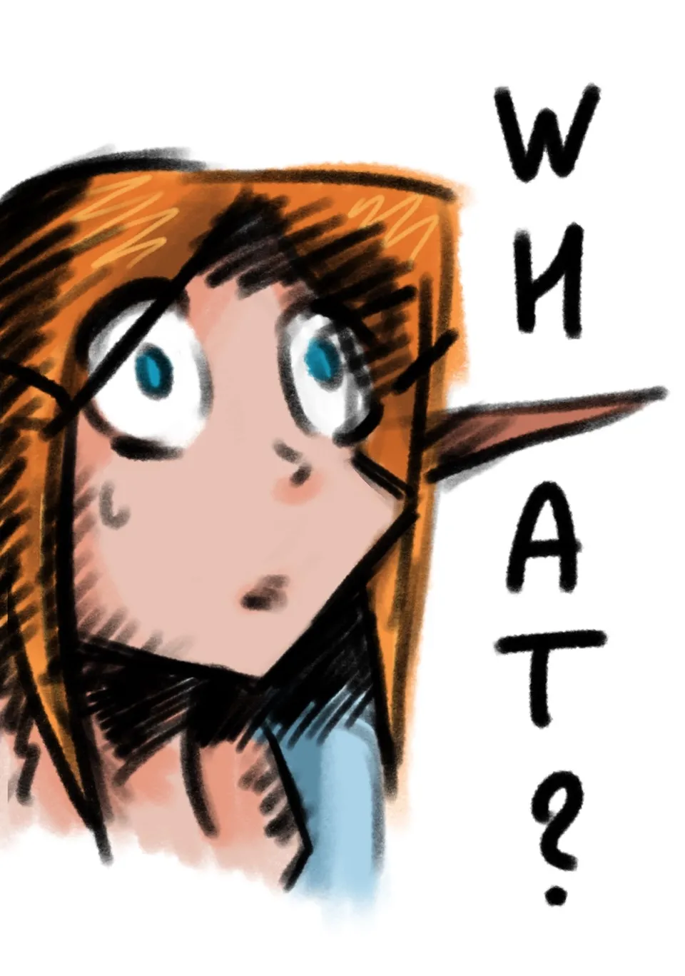 Ch.4.4, Seite 25