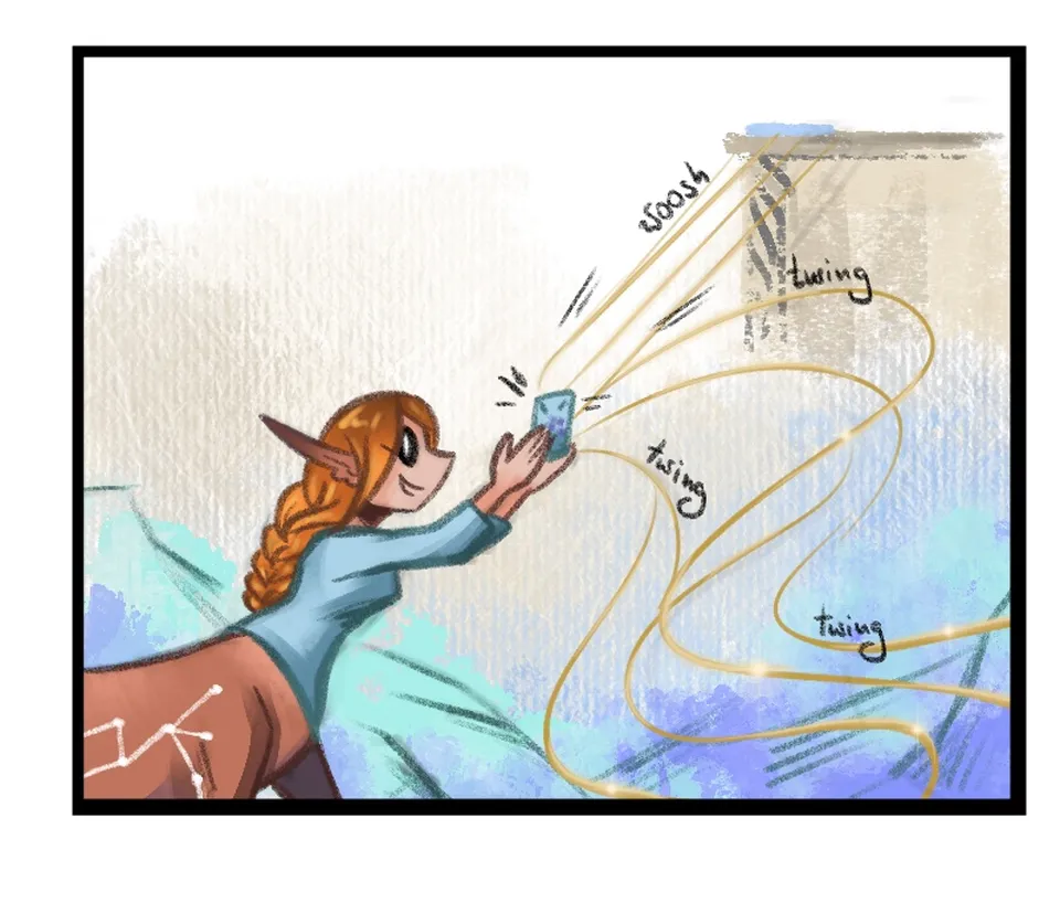Ch.4.4, Seite 53