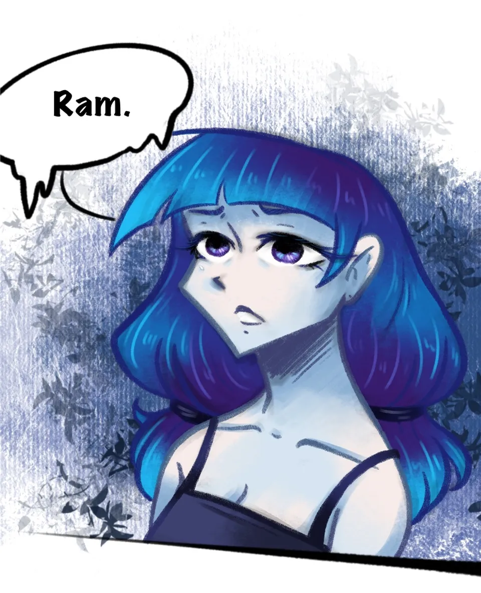 Ch.4.4, Seite 60