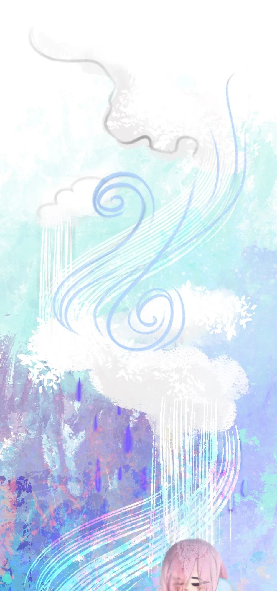 Chapter 5.1 - The First Morning，第 3 頁