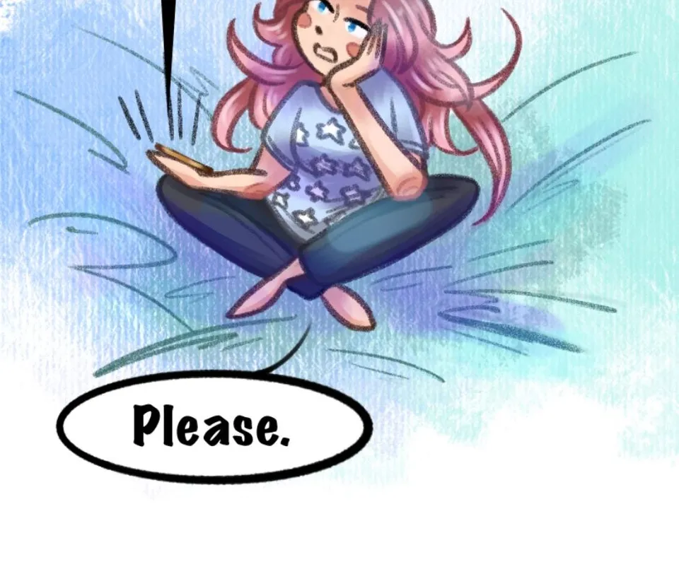 Chapter 5.1 - The First Morning, page 13