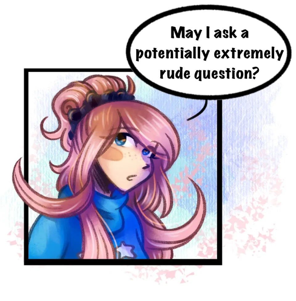 Chapter 5.1 - The First Morning, page 47