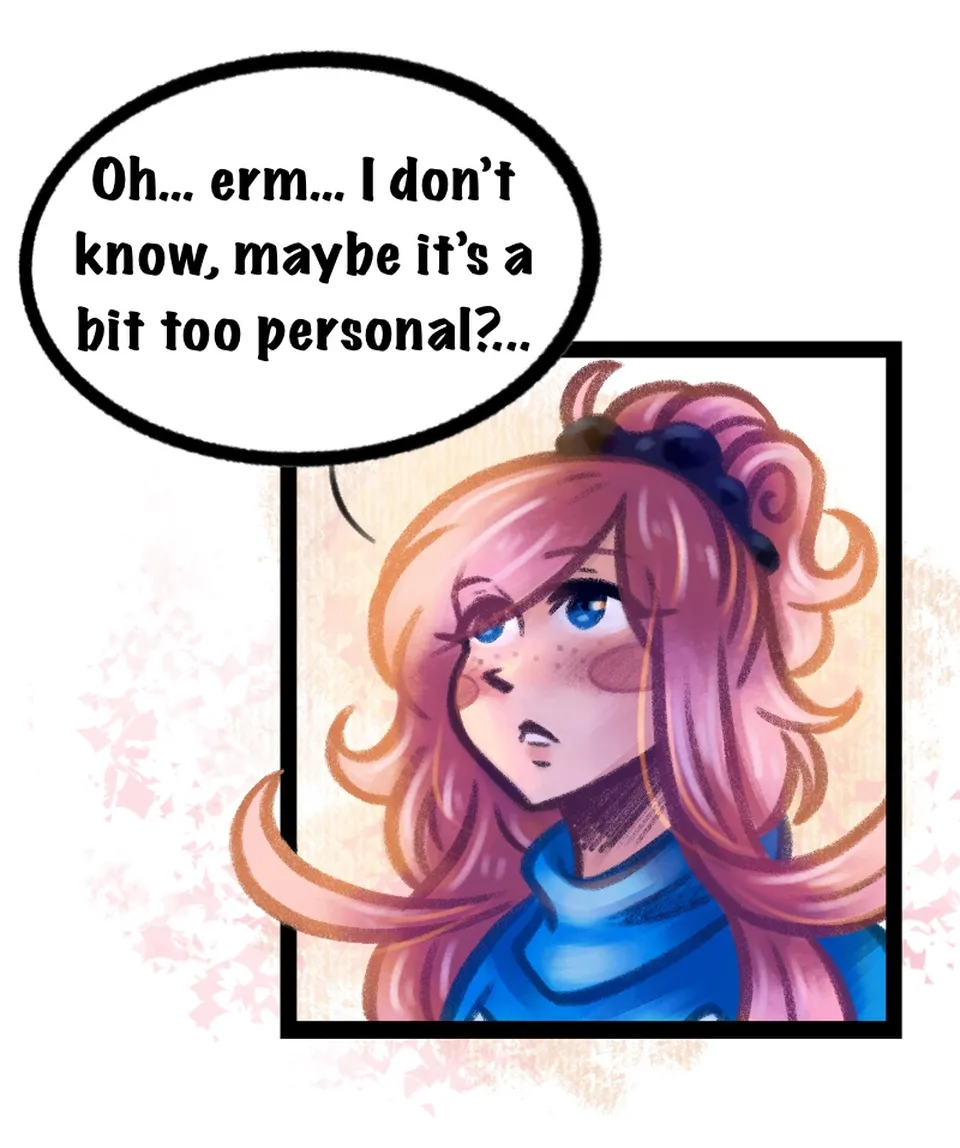 Chapter 5.1 - The First Morning, page 57
