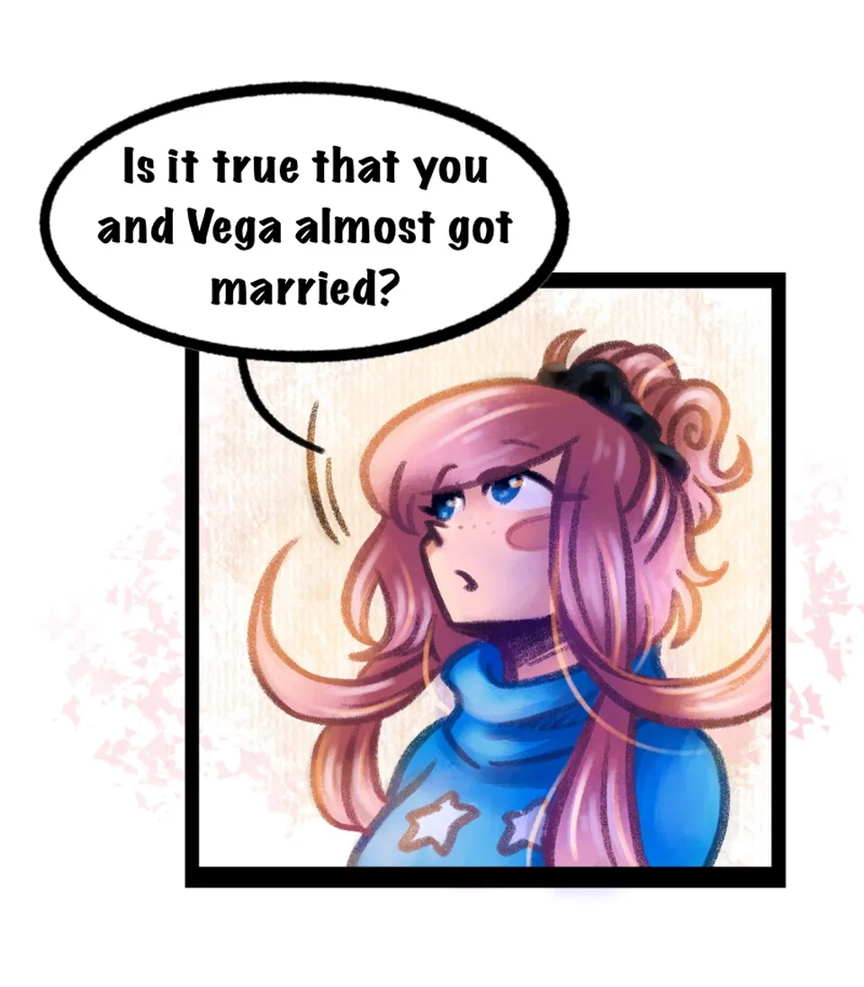 Chapter 5.1 - The First Morning, page 59