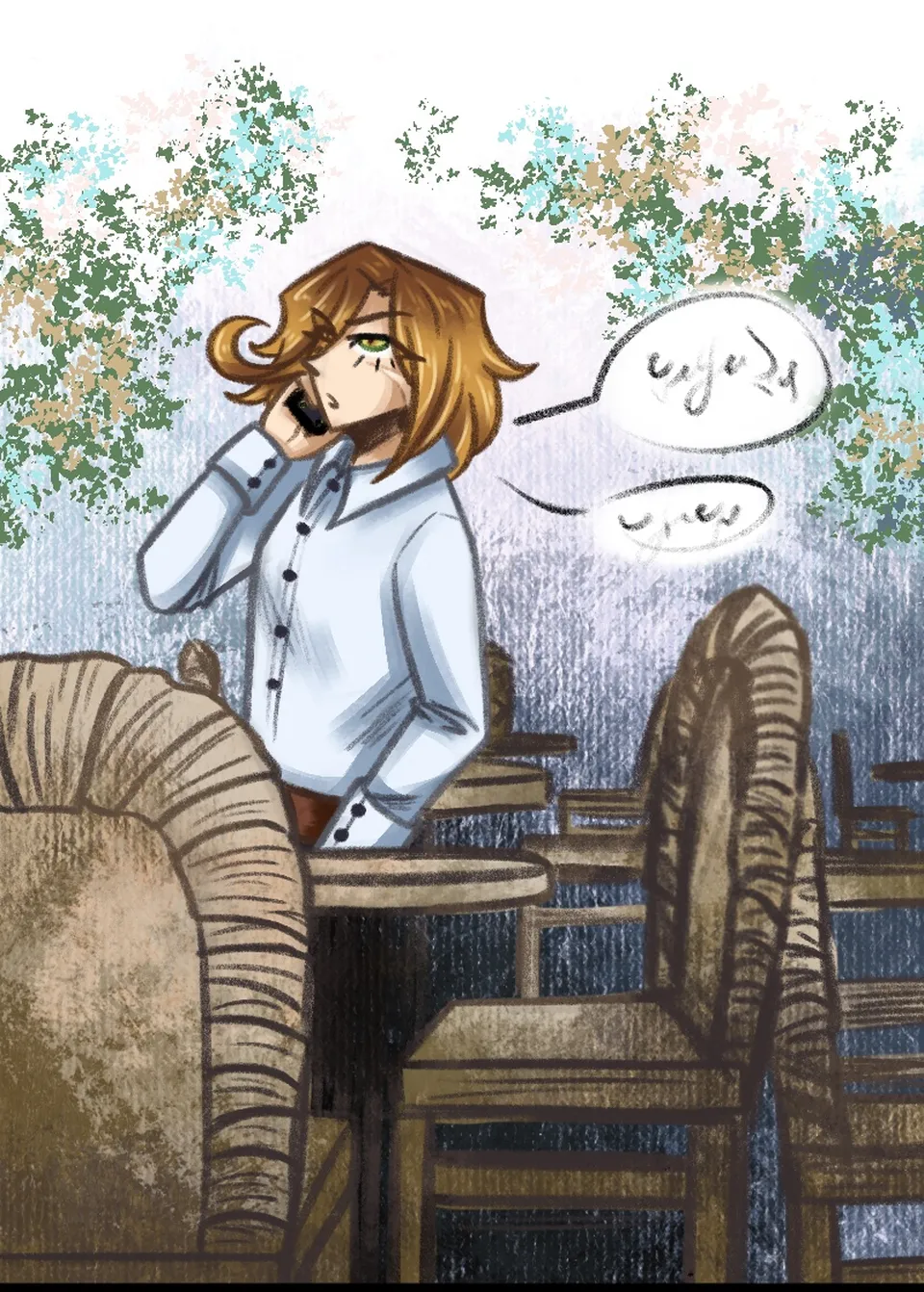 Ch.5.3, page 3