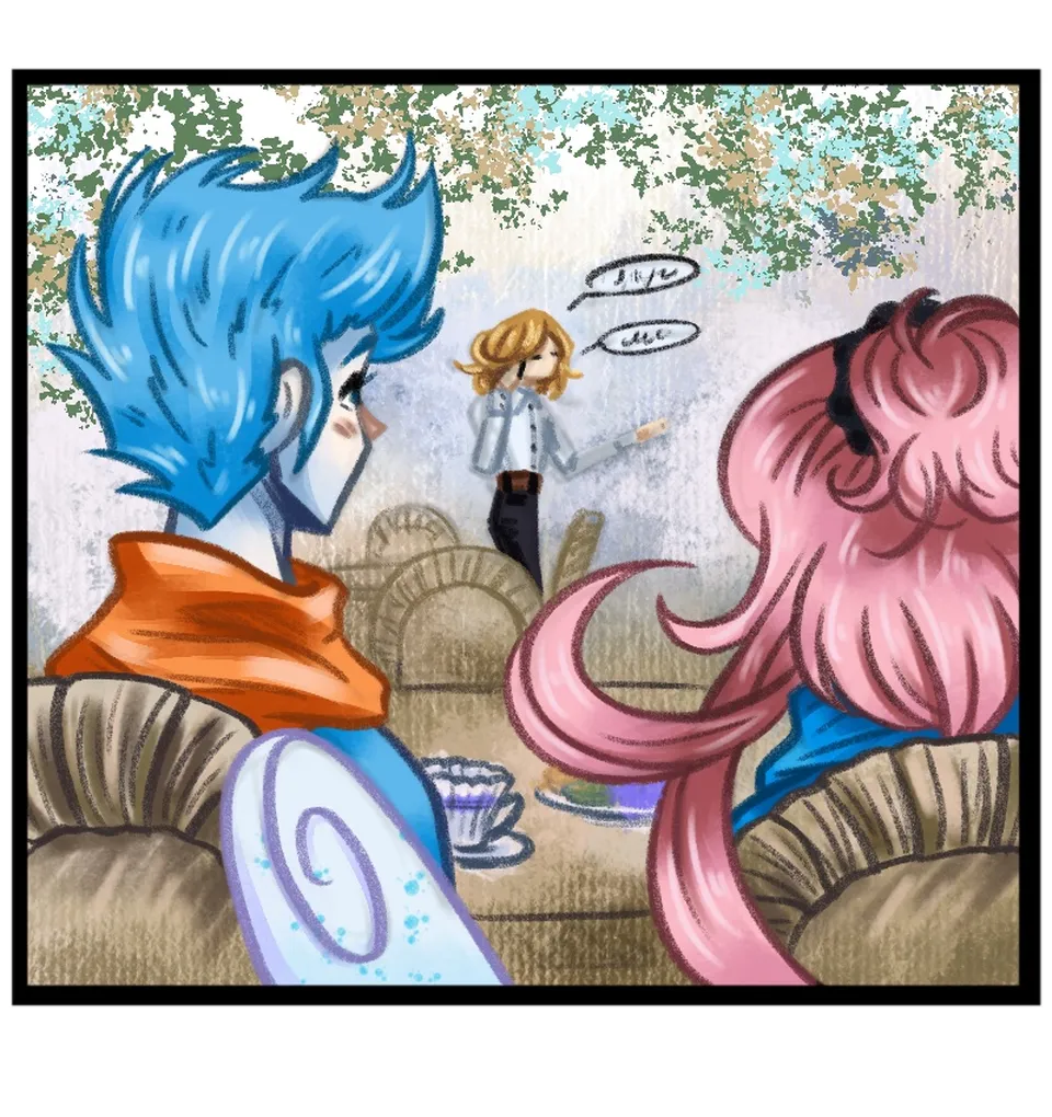Ch.5.3, page 4