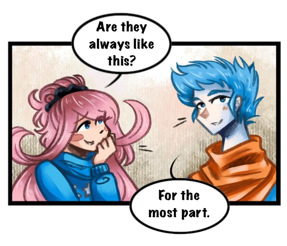 Ch.5.3, page 5