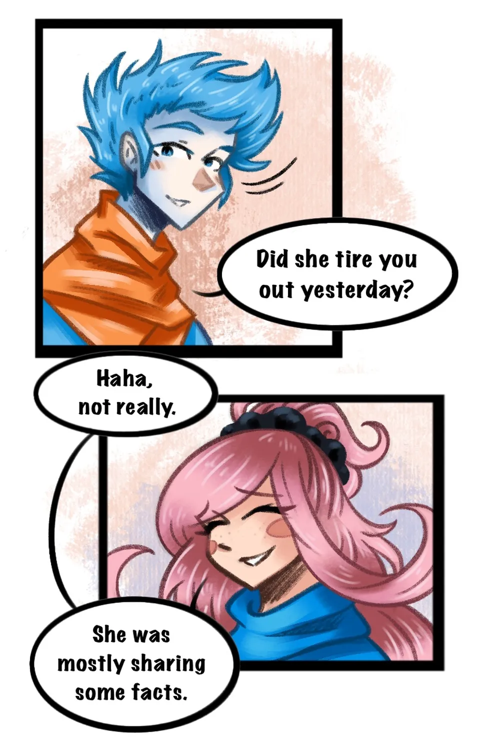 Ch.5.3, page 6