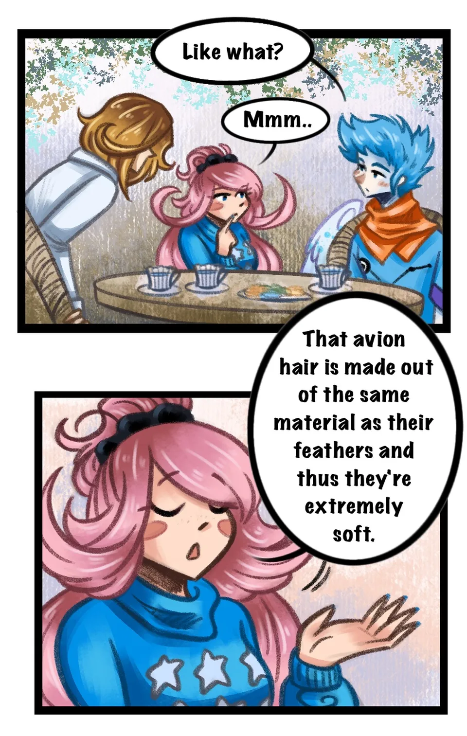 Ch.5.3, page 7