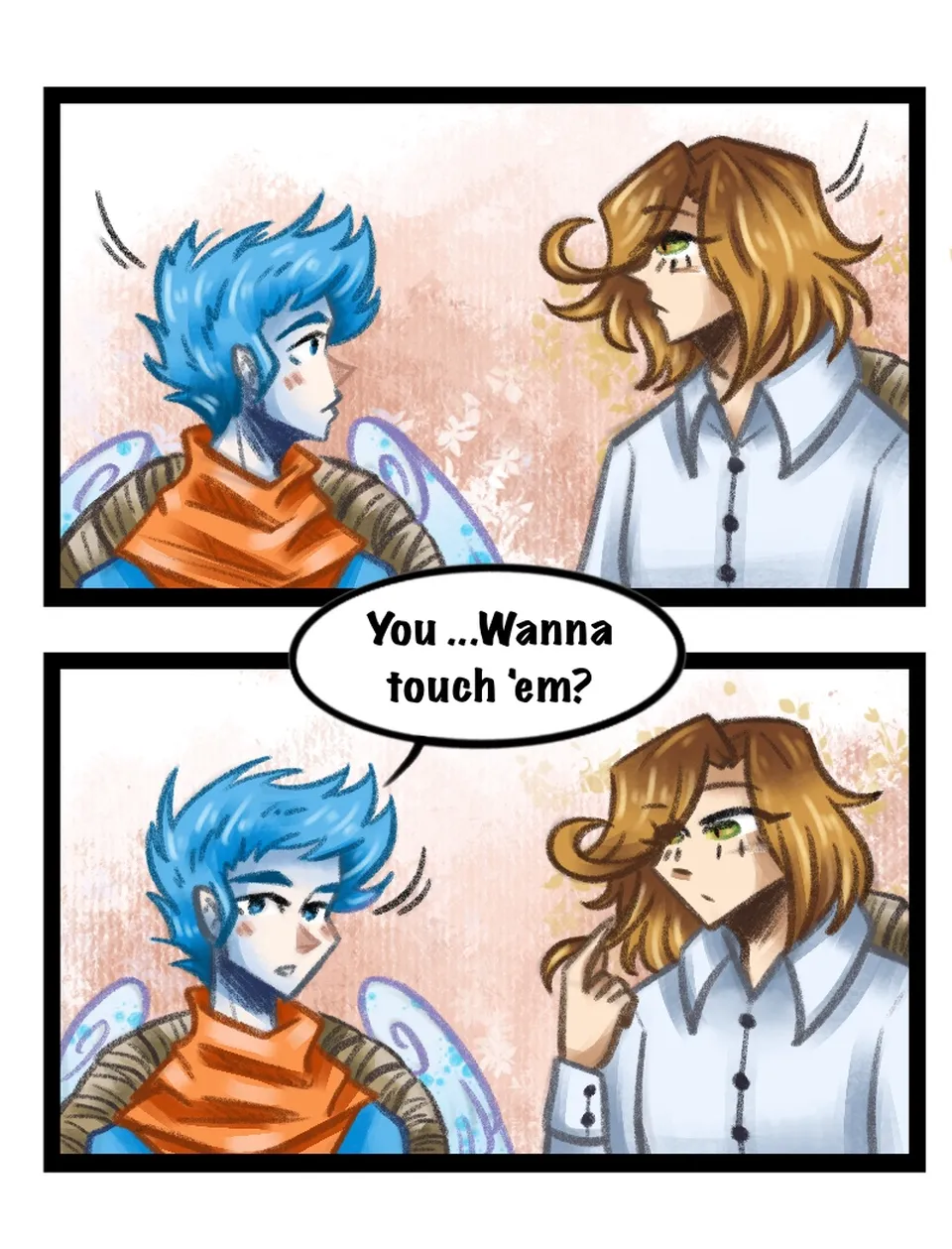 Ch.5.3, page 8