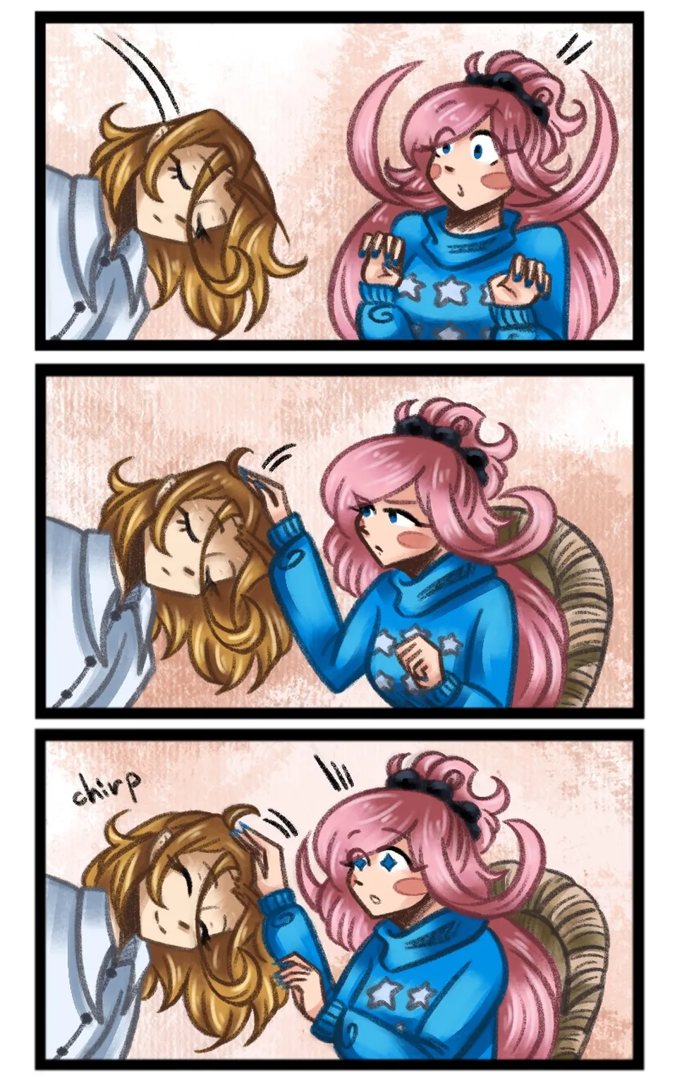 Ch.5.3, page 10