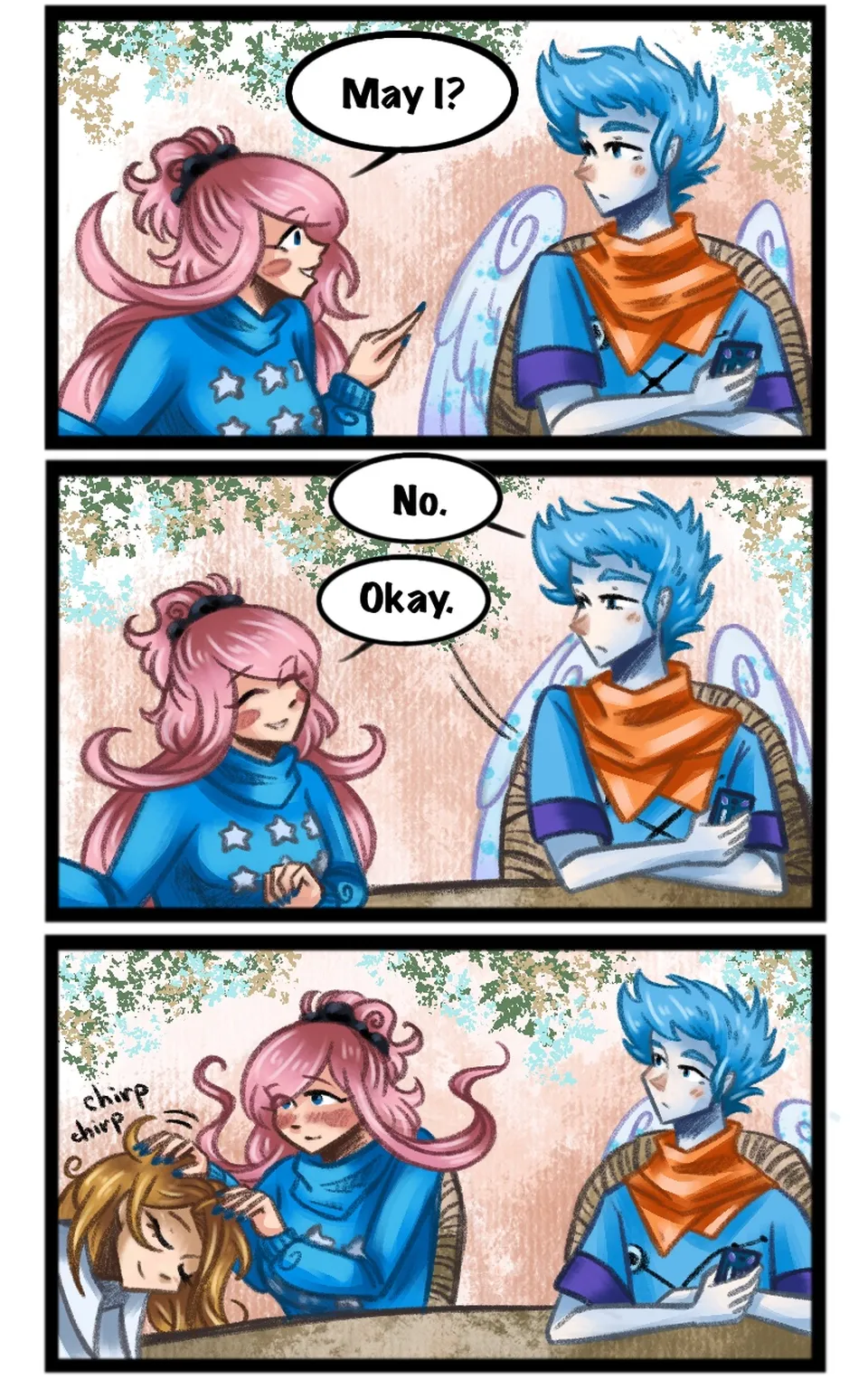 Ch.5.3, page 11