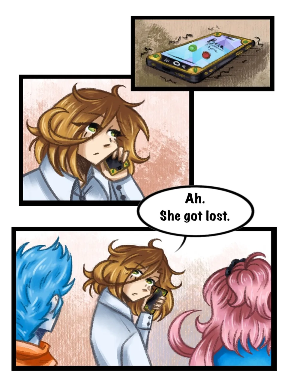 Ch.5.3, page 13