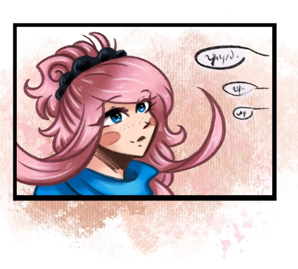 Ch.5.3, page 14