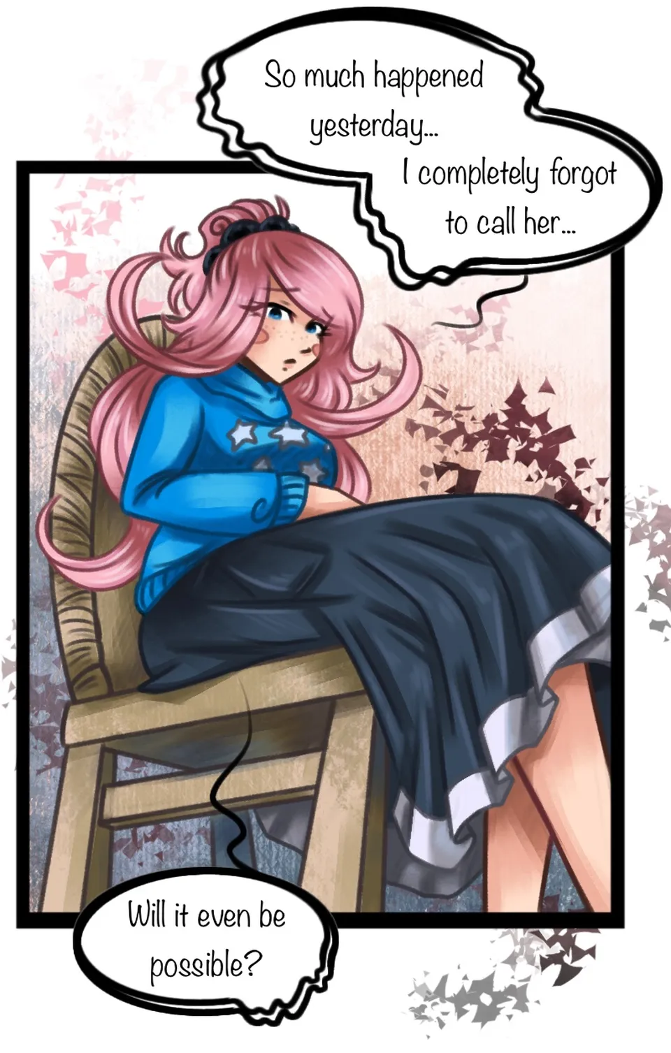 Ch.5.3, page 15