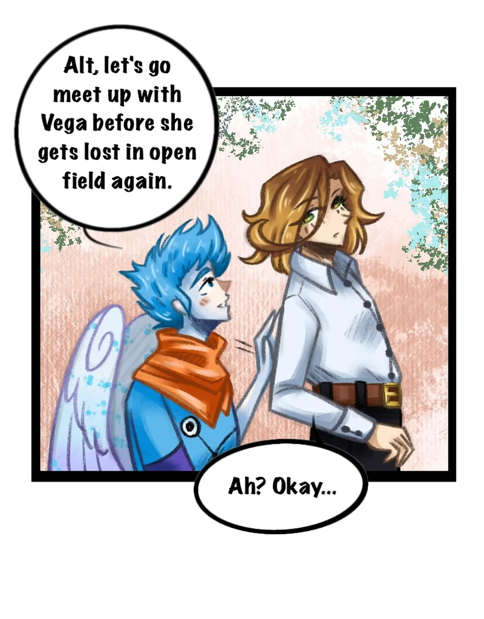 Ch.5.3, page 17