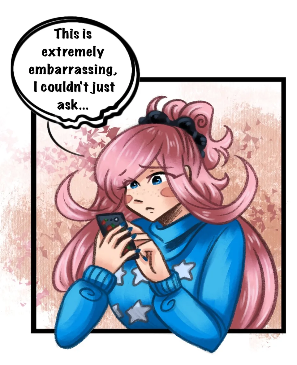 Ch.5.3, page 18