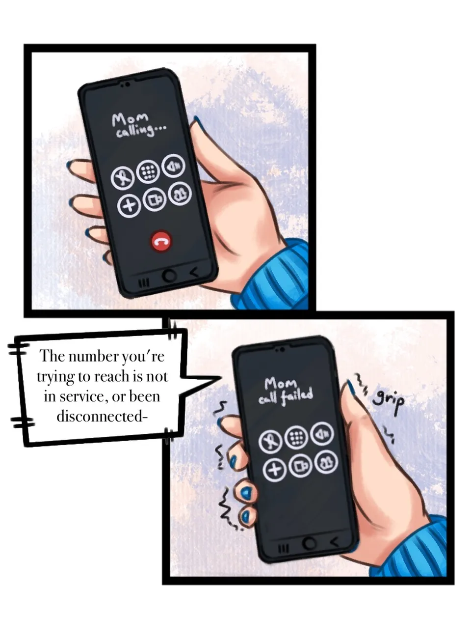 Ch.5.3, page 19