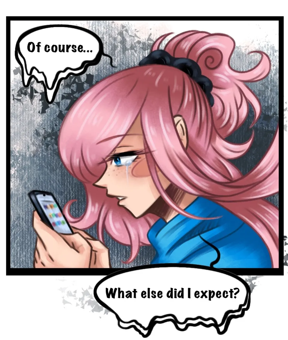 Ch.5.3, page 20