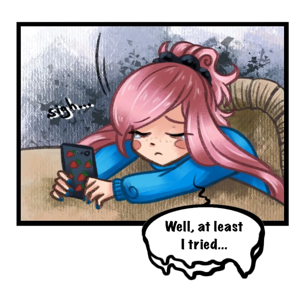 Ch.5.3, page 21