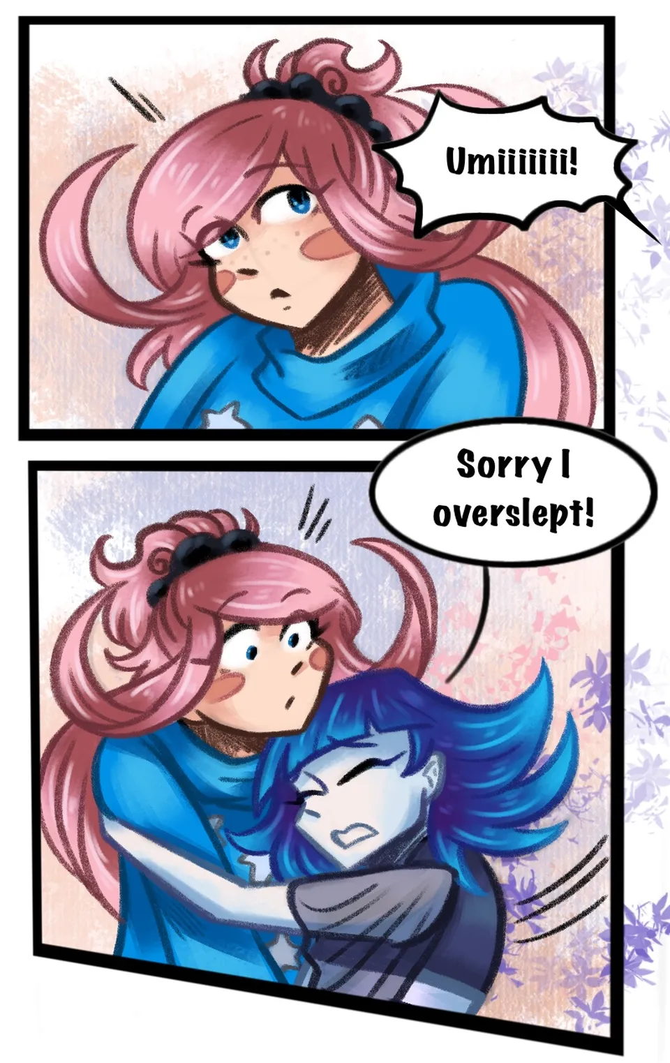 Ch.5.3, page 23