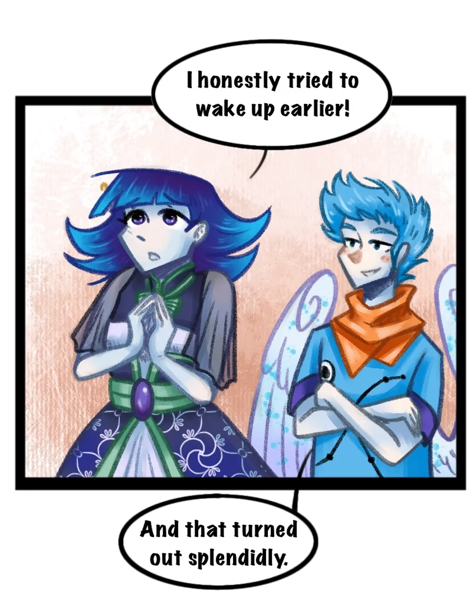 Ch.5.3, page 24
