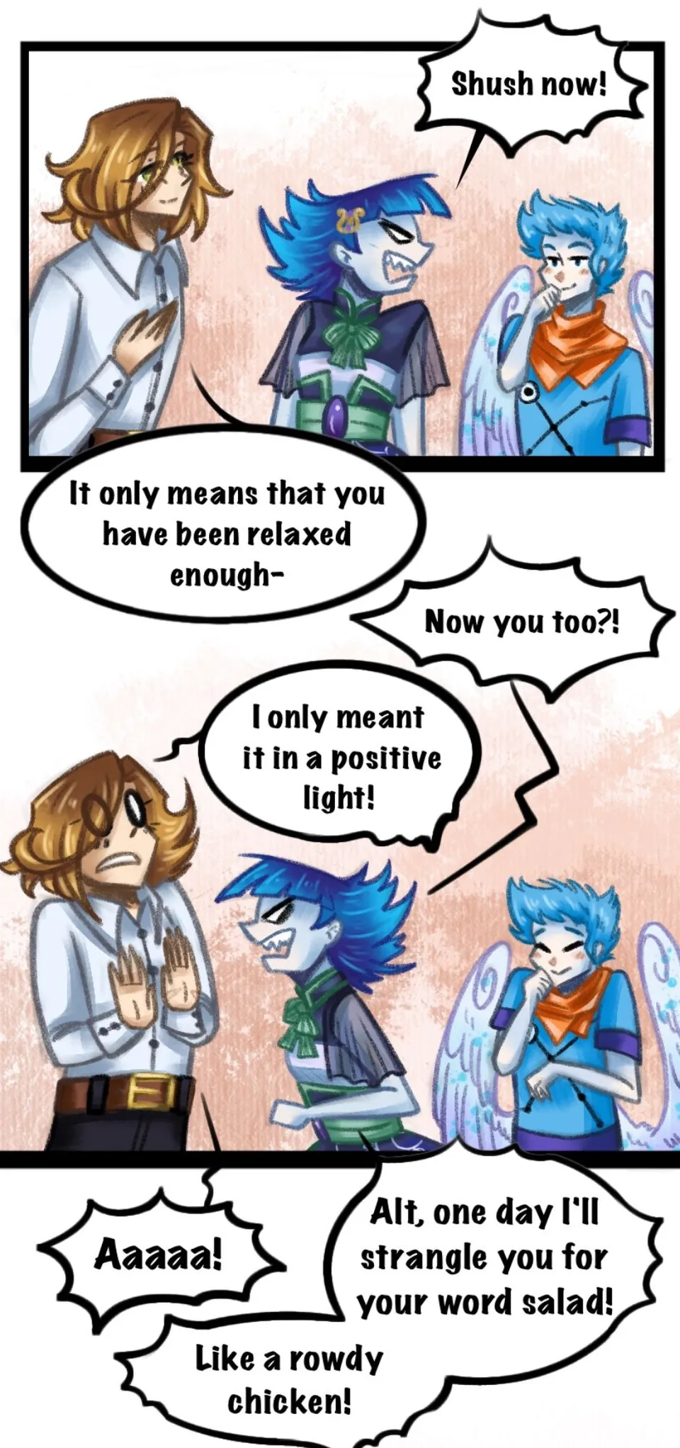 Ch.5.3, page 25