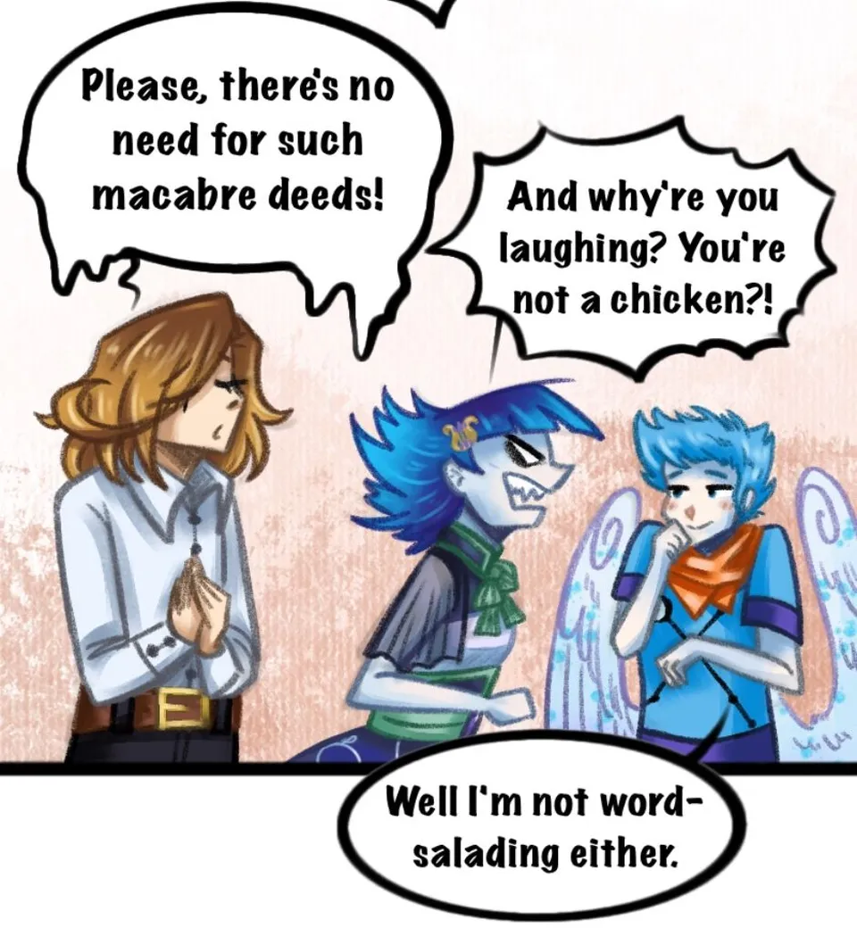Ch.5.3, page 26