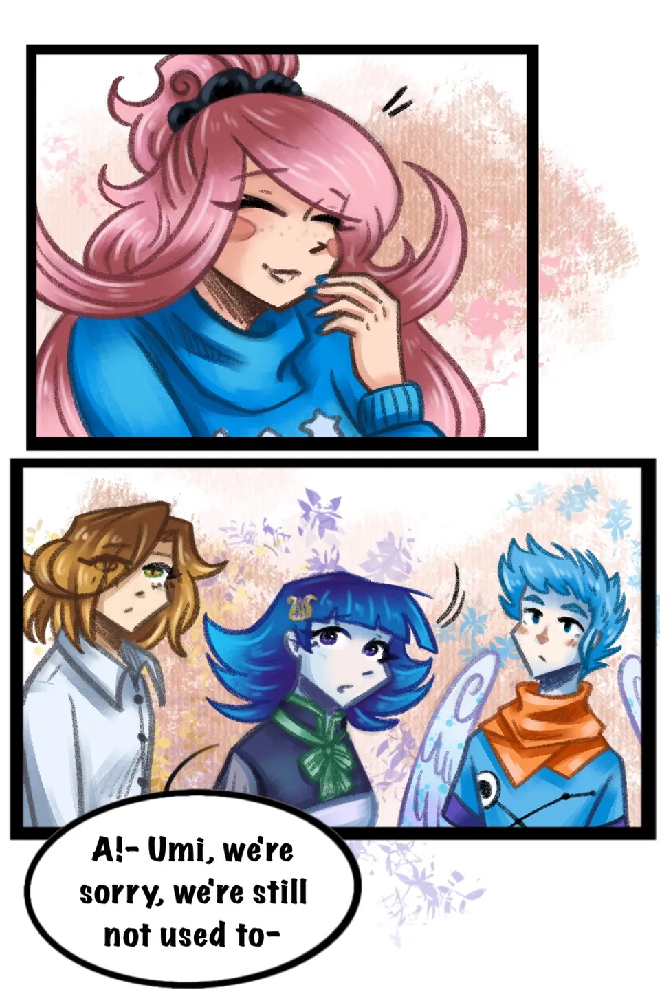 Ch.5.3, page 27