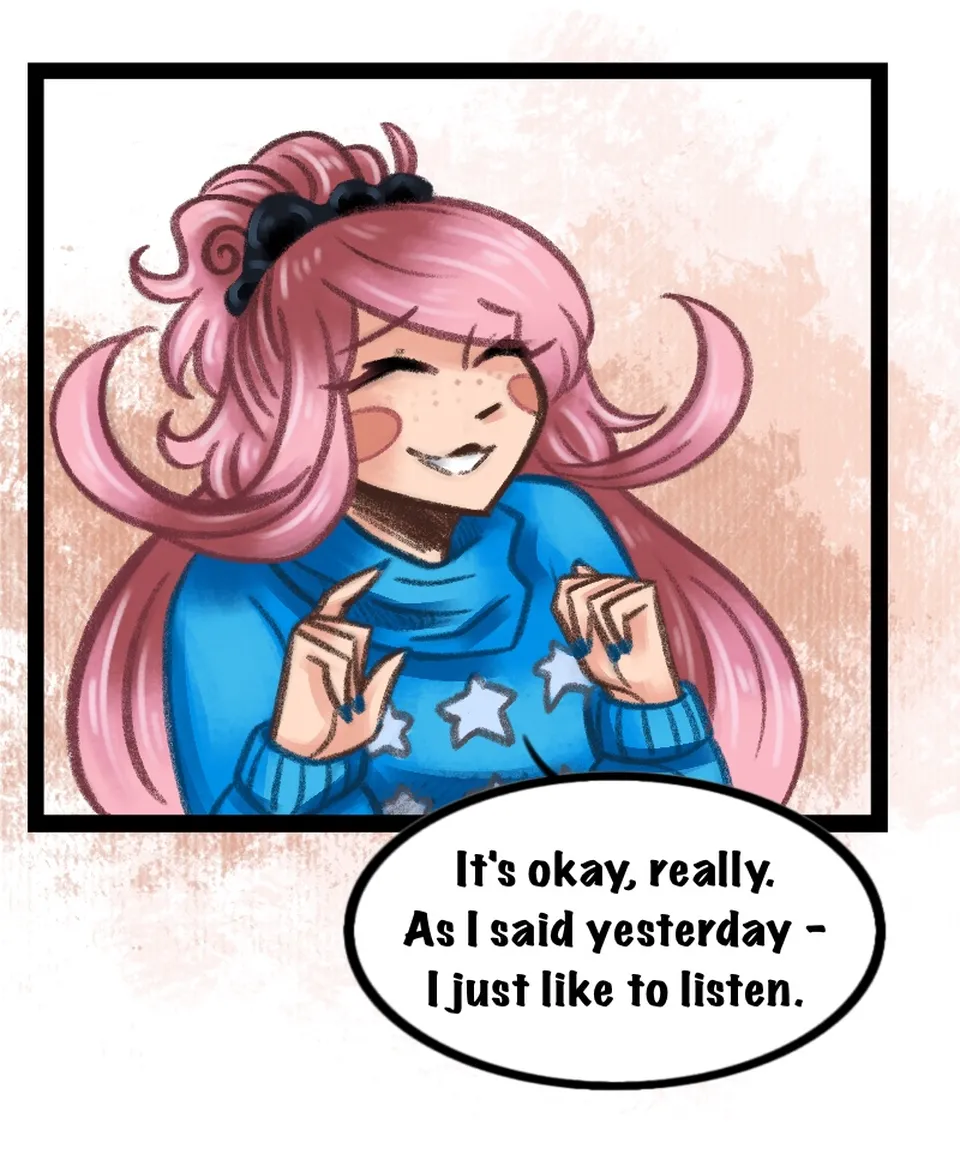 Ch.5.3, page 28