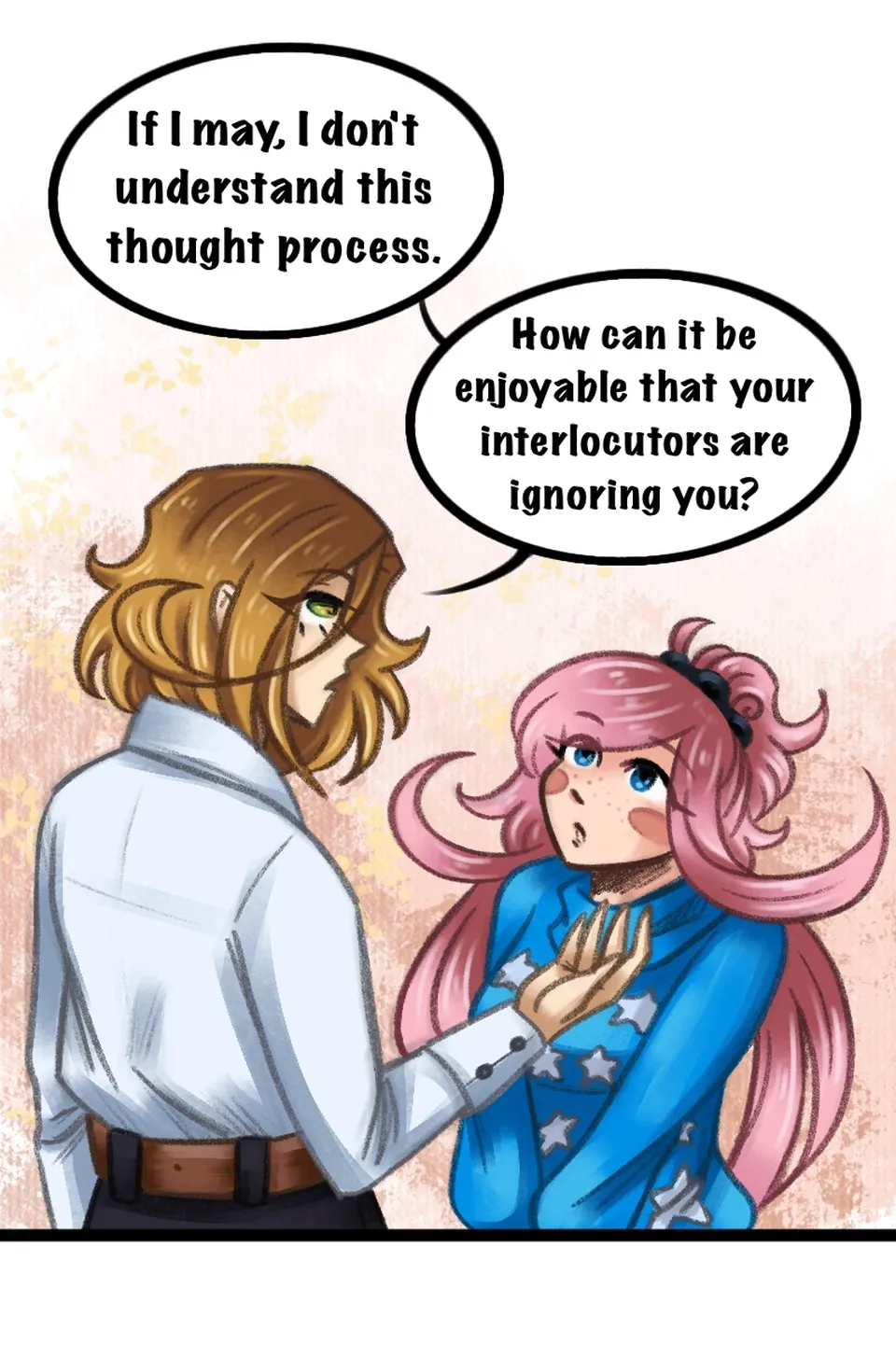 Ch.5.3, page 29
