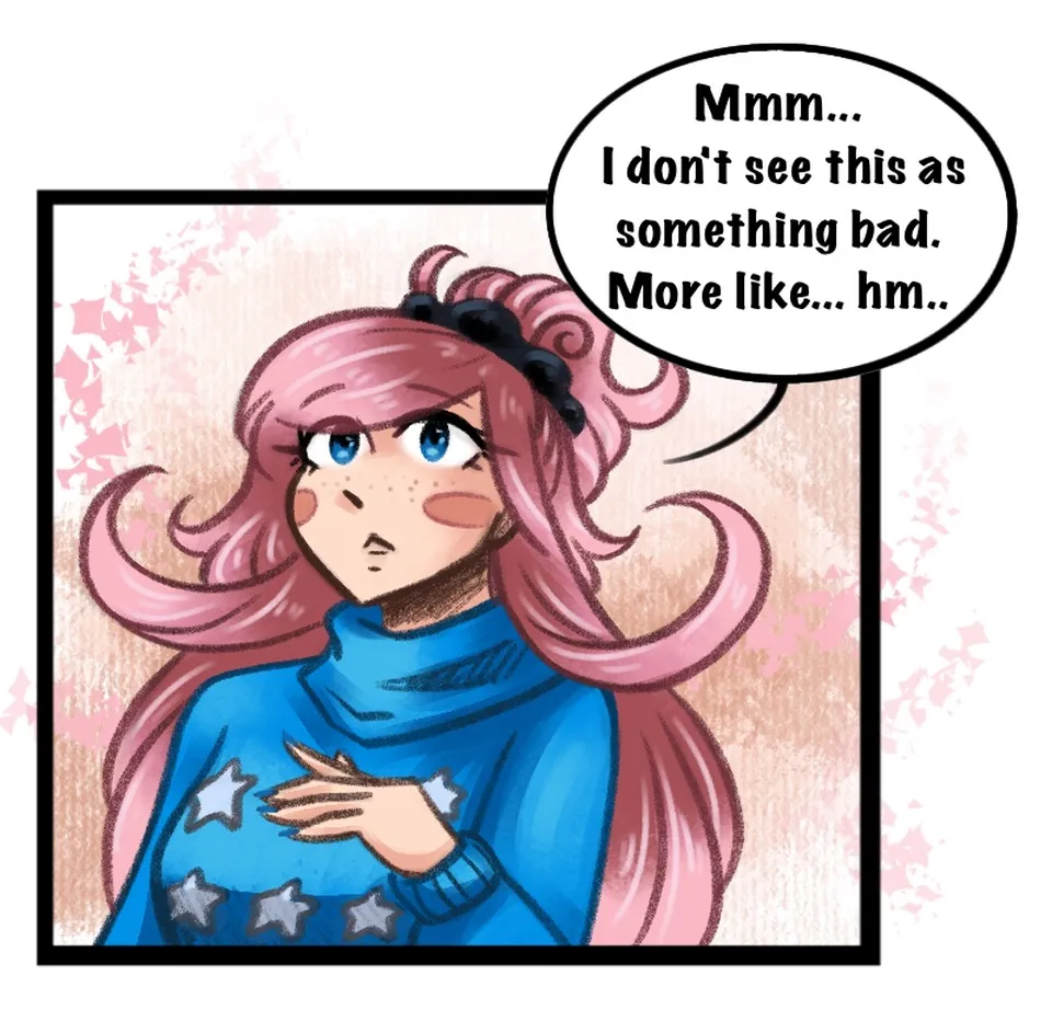 Ch.5.3, page 30