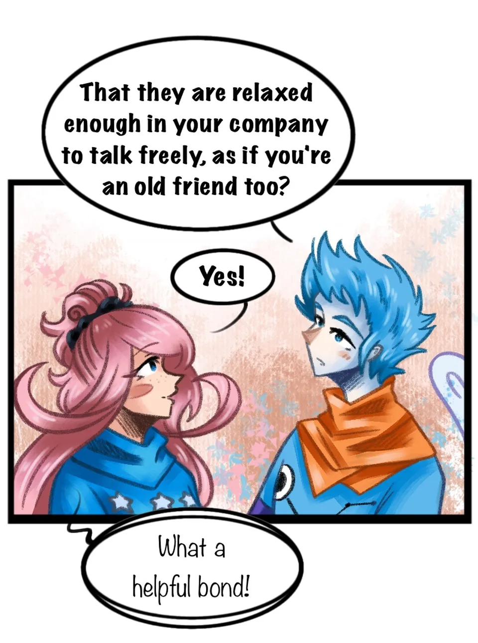 Ch.5.3, page 31
